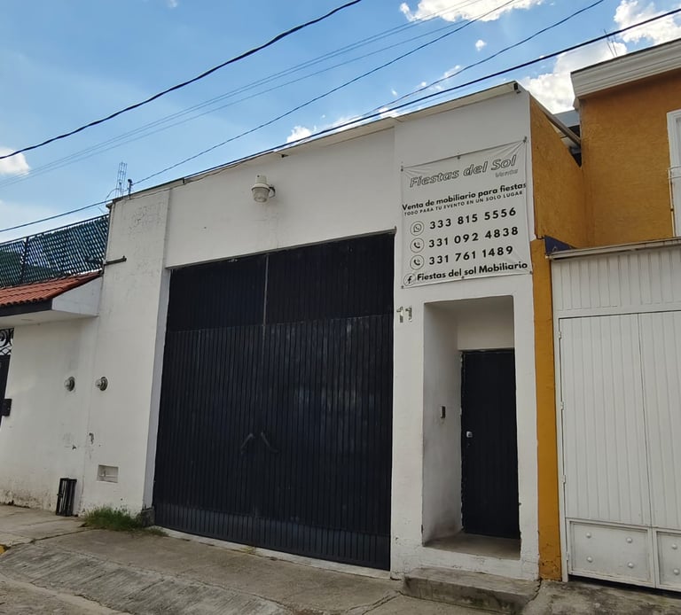 Sillas y Mesas Fiestas del Sol, Envios seguros www.sillasymesasfiestasdelsol.com cel. 4432142826