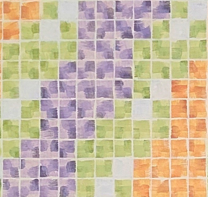 ONDULADA FRACCIÓN/2