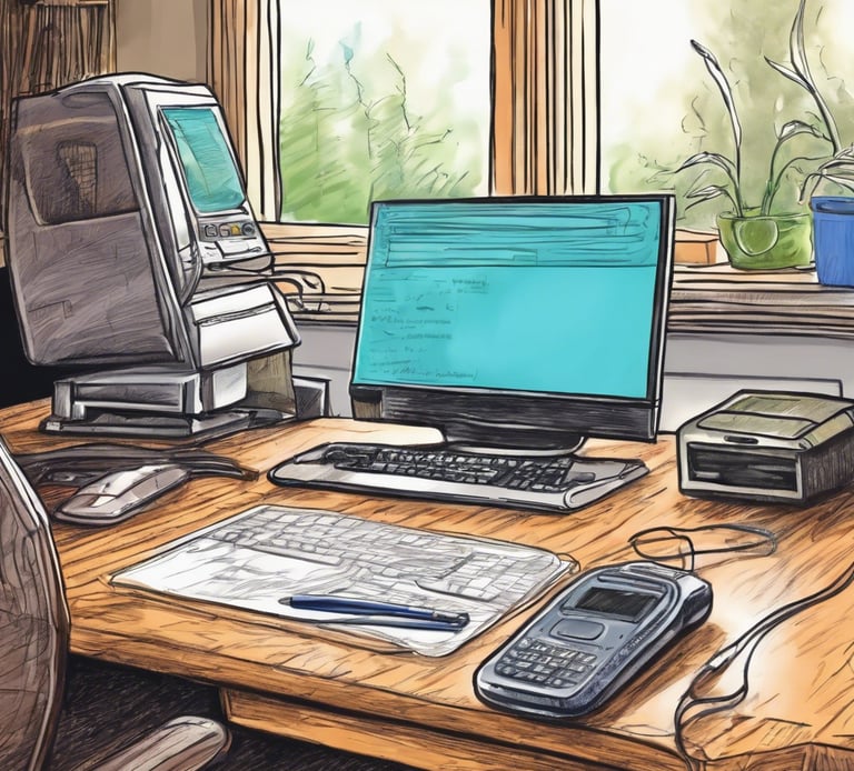 coach professionnel Aix-en-Provence