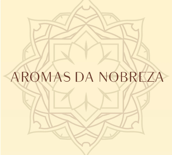 Vértis agência Criativa, Capa de case Smell Aromas