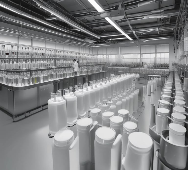 Bright living room with modern inventory