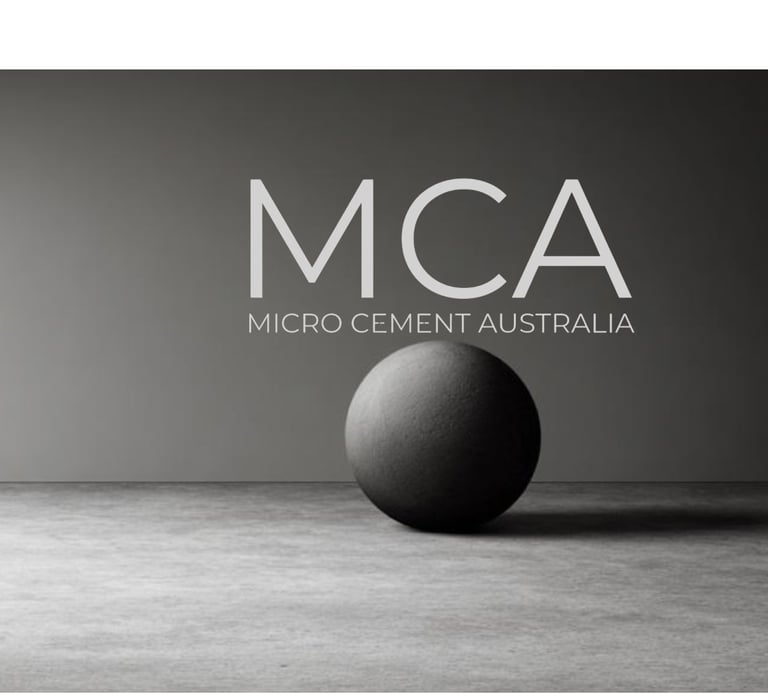 micro-cement-floor-natural