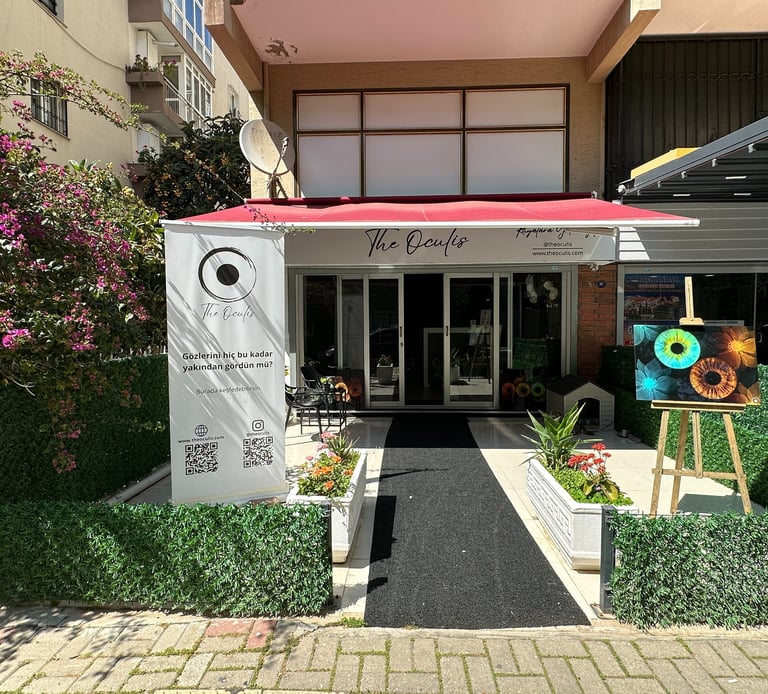 TheOculisStudio_Karsiyaka