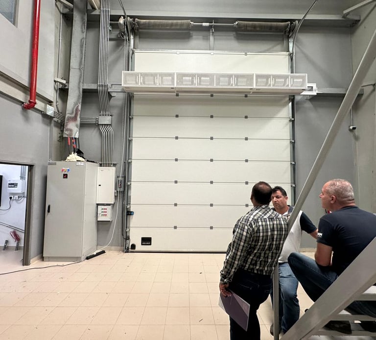 Industrial-Air-Curtains