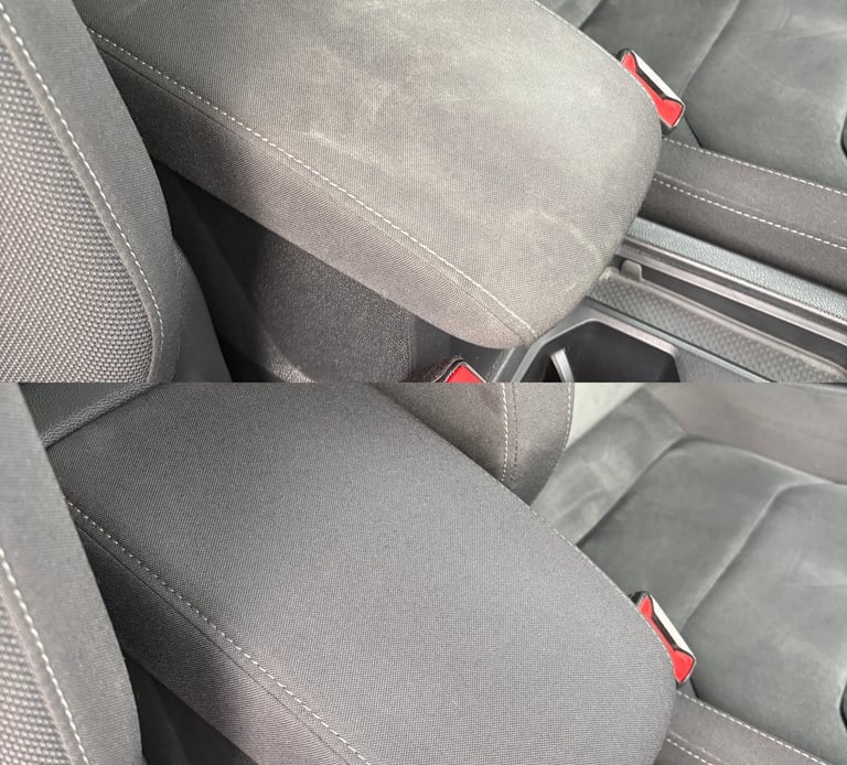 sitze-shampoonieren-leibnitz-innenreinigung-leibnitz-auto-reinigen-mobil-leibnitz