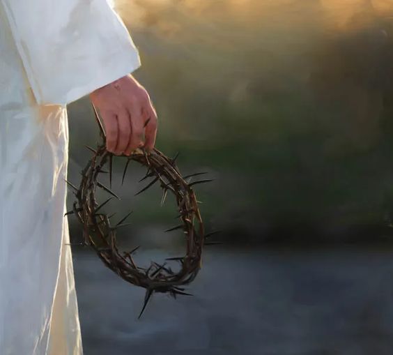 3 Signs You're Under Spiritual Attack