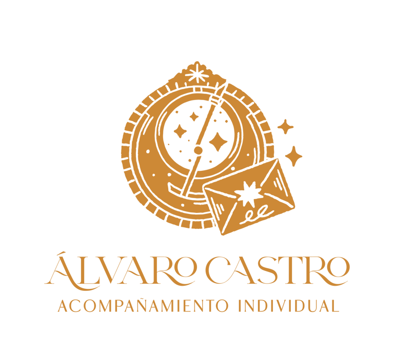 acompañamiento astrológico individual