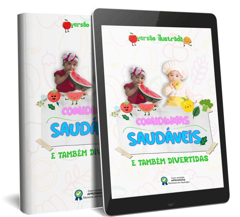 imagem ilustrativa do ebook