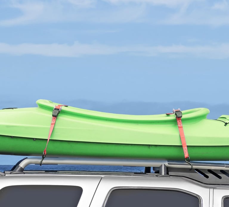 4-pack-ratchet-tie-down-straps