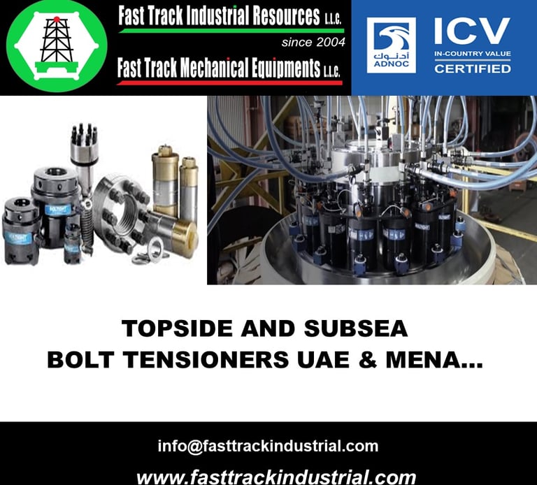 boltightUAE #nordlockUAE #NORDLOCKWASHERSDUBAI