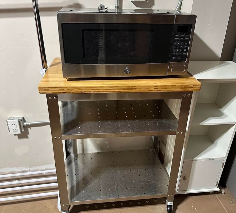 Professional metal recycling in SF 94103, 94608 & 95035 by SFC.