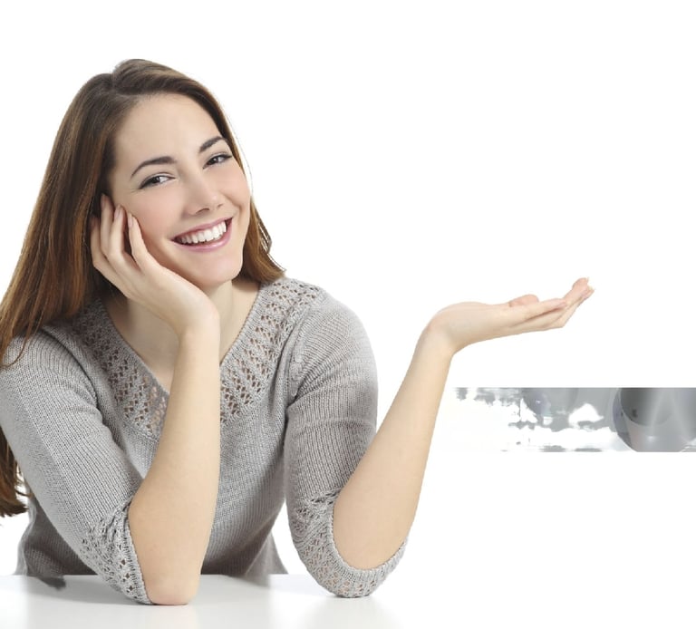 Bond Cleaning Goldcoast