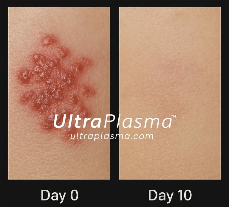 _ultra_plasma_ultra_plazma