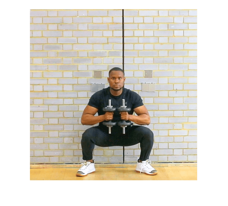 Ithiel Akakpo
