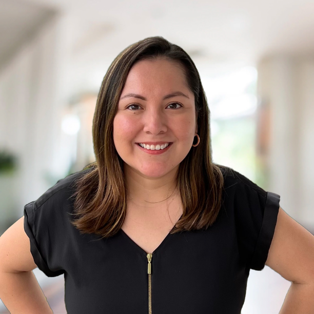 Angela Aguilar online therapist for immigrants college students young adults professionals anxiety