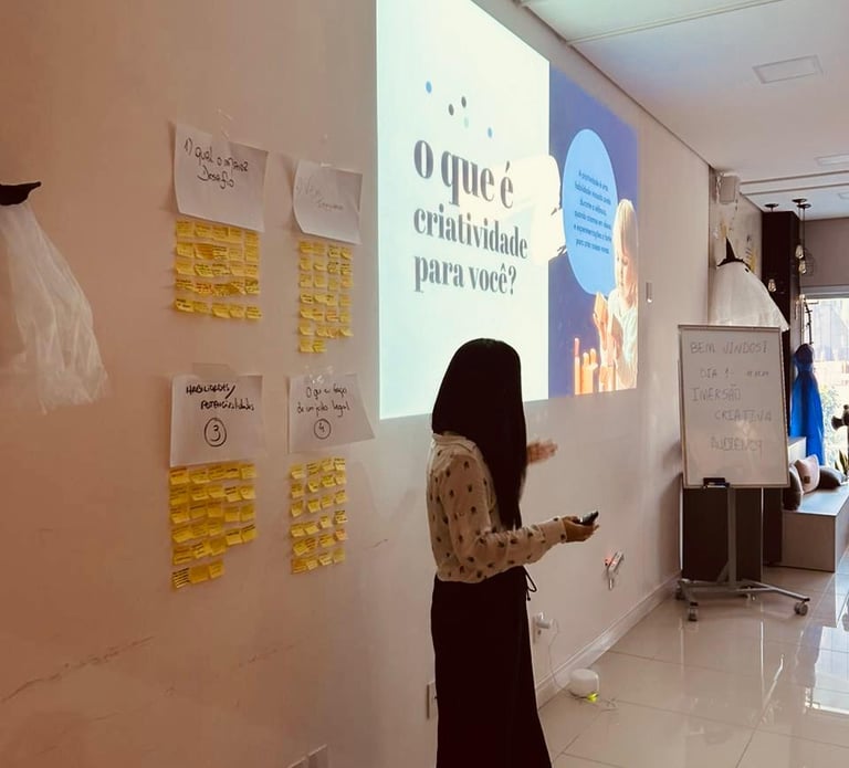 programa_inspira_encontros