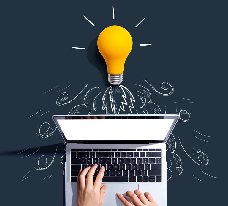 Pesticides solutions