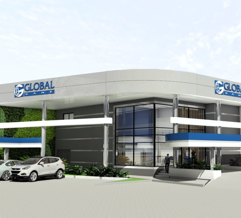 Sosa + Arquitectos: Innovación y Diseño