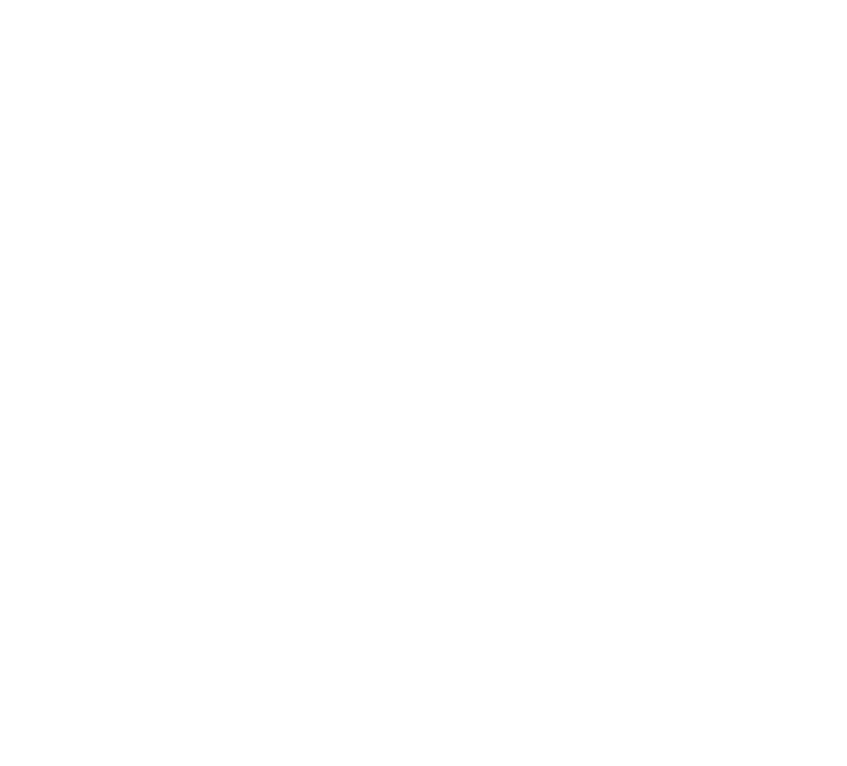 Logo de Clarivo Psicología