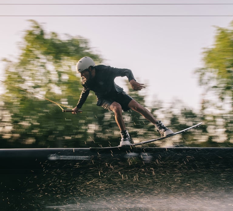 gringo Diente mag 247wake