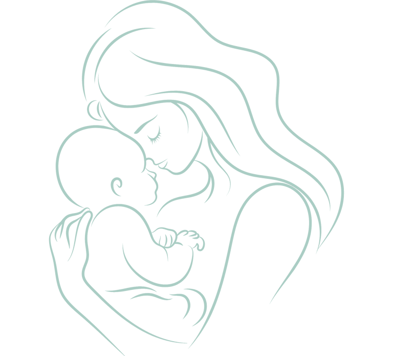 Olivia-Goimbault-doula-maternite-educatrice-var-brignoles