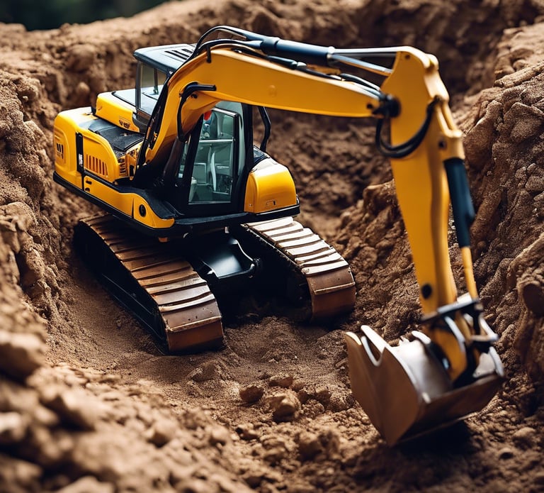two people exchanging a credit card at a table