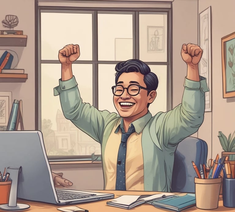 white concrete building