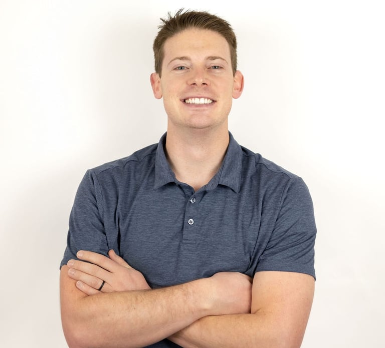 Ty Cottle Nurse Practitioner