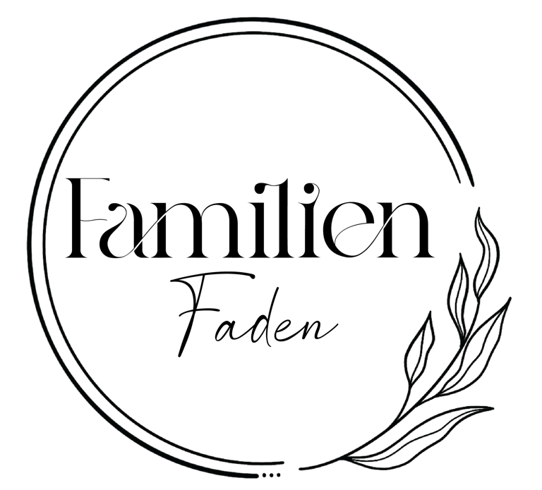 FamilienFaden Logo