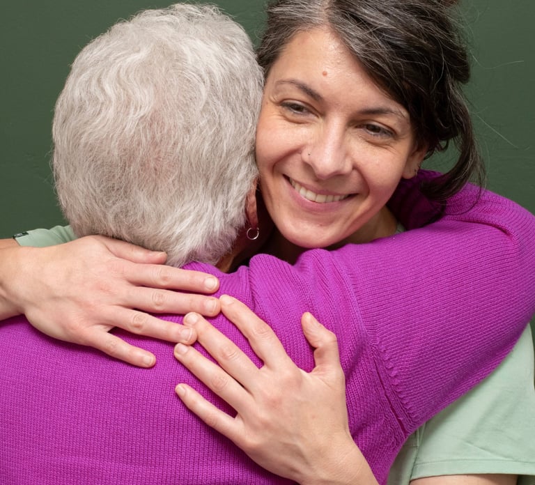 Holistic care offers real relief for peripheral neuropathy in Glenwood Springs, CO