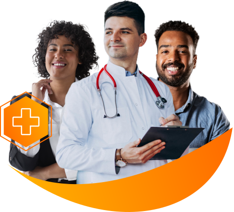 acesso a telemedicina para empresas e seus colaboradores siim saude