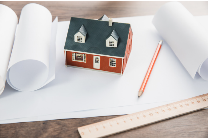 page d'accueil expertise bâtiment à Nancy