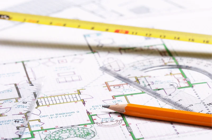 page d'accueil expertise bâtiment à Strasbourg