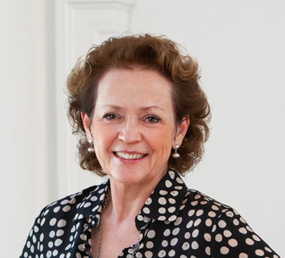 Katherine Hamilton-Smith, Illinois Humanities Council