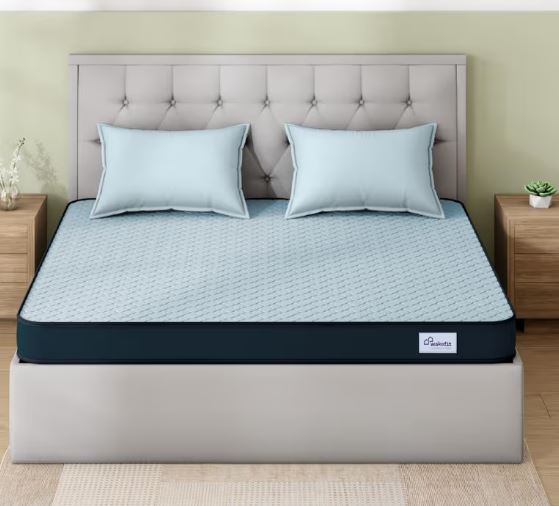 WAKEFIT MATTRESS IN FARIDABAD