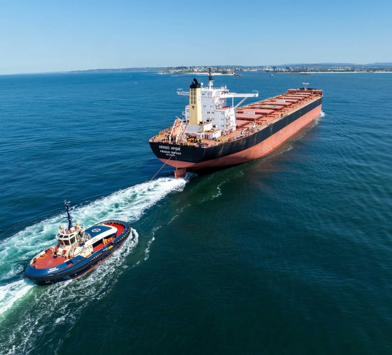 ndustrial-centrifugal-separator-optimized-for-performance-as-a-service-paas-and-eu-ets-compliance