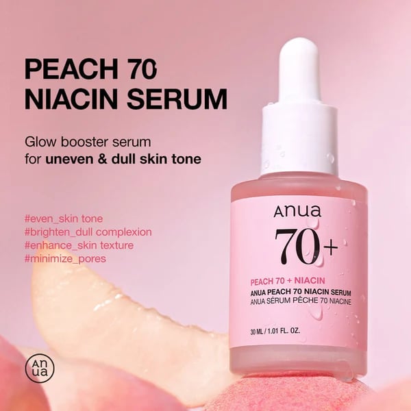 anua-us-ampoule-serum-30ml-peach-70-niacinamide-serum