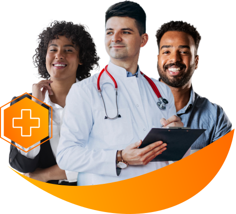 TELEMEDICINA PARA EMPRESAS EM MIRASSOL