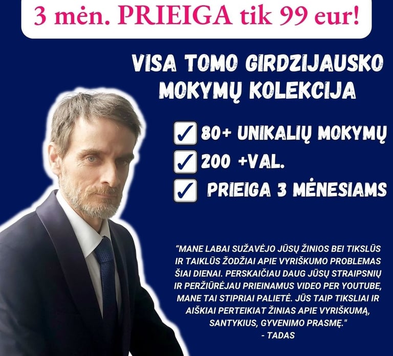 girdzijauskas