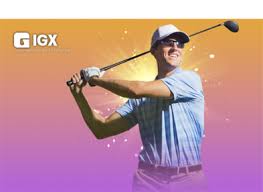 International Gold Exchange Banner