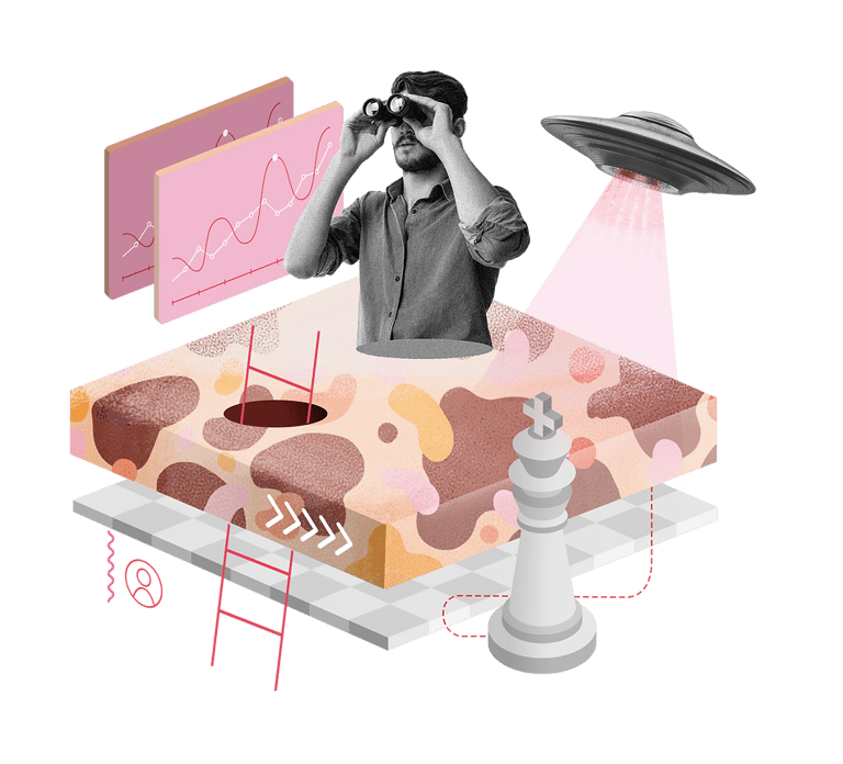 visualher_goodrebels_05