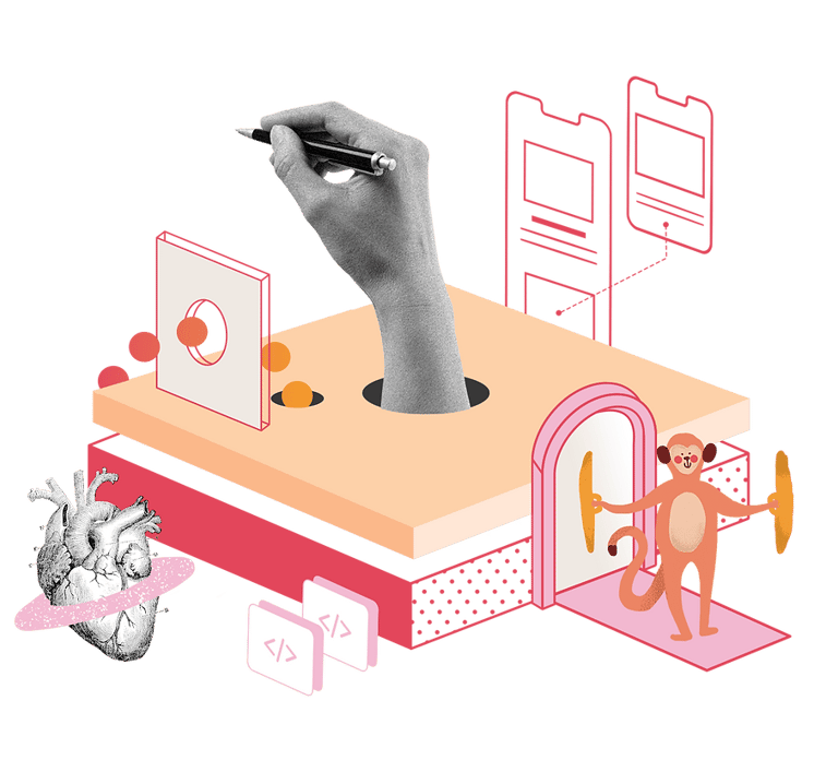 visualher_goodrebels_03