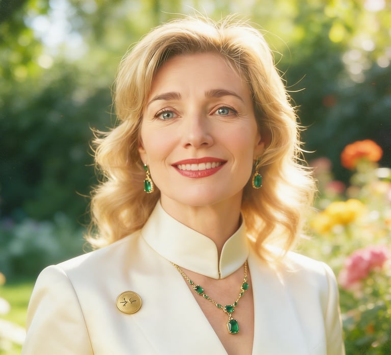 holocaust book fiction, ww2 book fiction, ww2 womans survival novel,ww2 womqans survival novel