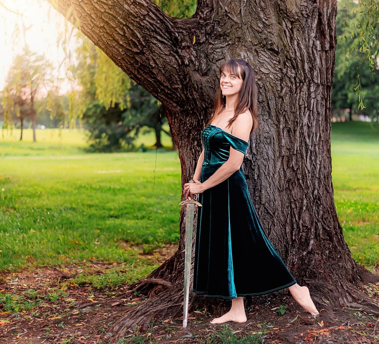 Lancaster PA Senior Picture Photographer. Elizabethtown PA senior picture Photographer. York PA 