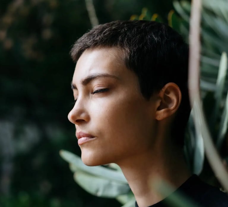 Consultante création de spa