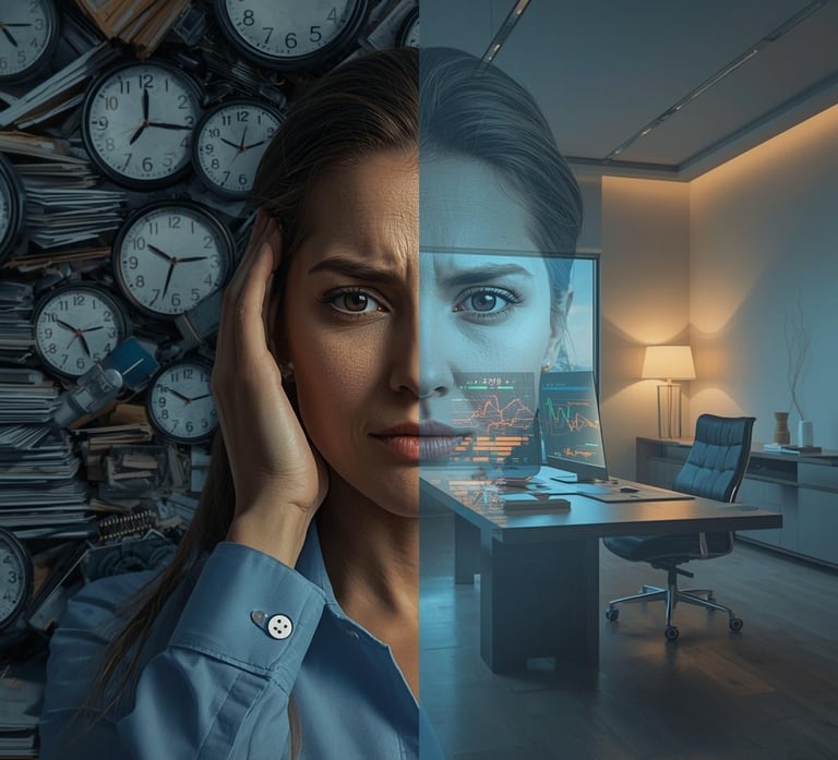 how to make passive income, online income streams, automated business ideas, make money while you sl