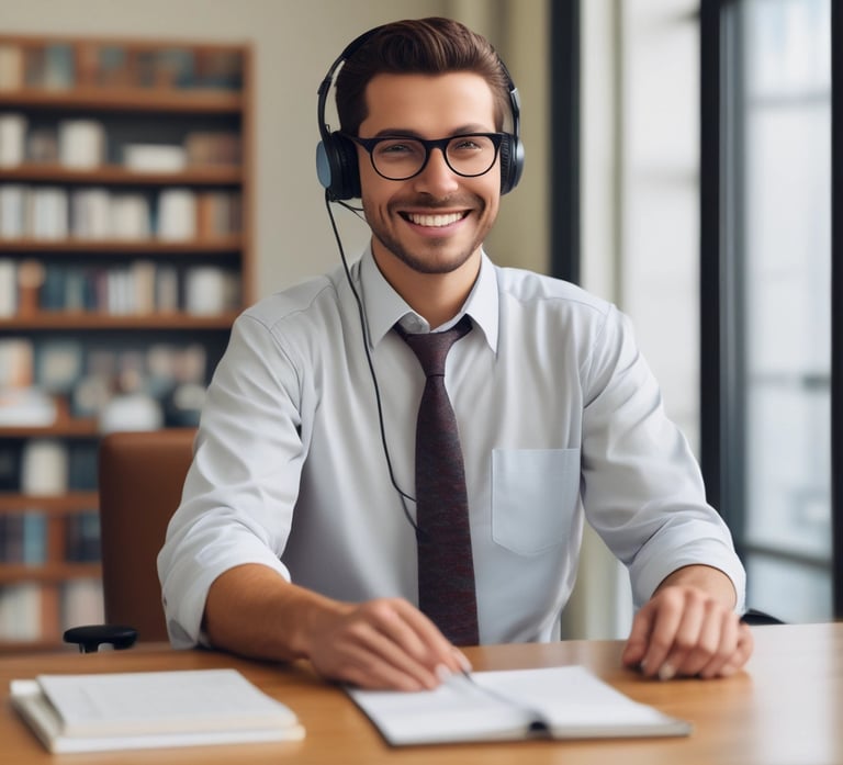 clear glass building interior during daytime