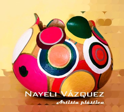 Güaje Piolita