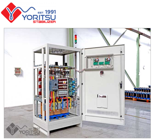 stabilizer, UPS, APC, Yoritsu, Matsuyama, pico, laser, klinik, Jakarta