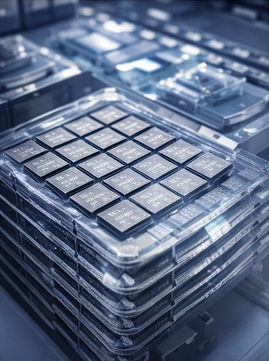 high performance DRAM chips forsale png